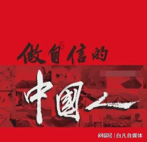 逃离幻想冰淇淋场